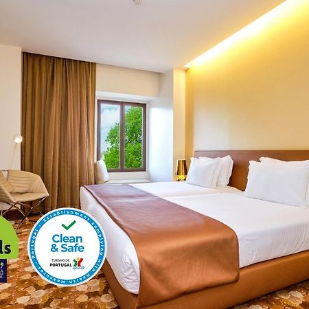 Sintra Boutique Hotel المظهر الخارجي الصورة